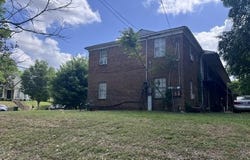 261 KEEL Ave, Memphis, TN 38107