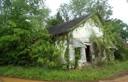 2120 Highway 261 S, Wedgefield, SC 29168
