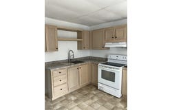 111 S Peters Street, Garrett, IN 46738