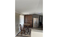 507 S Second Street, Goldfield, NV 89013