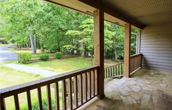 265 Green School Road, Jasper, GA 30143