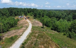 2100 Cromer, Dewy Rose, GA 30634