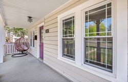 119 Western Highway, West Nyack, NY 10994