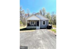 1362 W COLLEGE ROAD, DOVER, DE 19904