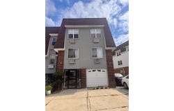 20920 23rd Avenue, Bayside, NY 11360