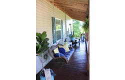 75 Highway 1108, Parksville, KY 40464