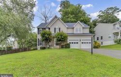 41900 NAZARETH COURT, LEONARDTOWN, MD 20650