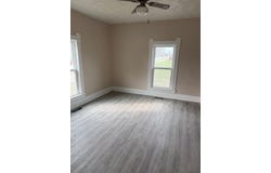508 Ellsworth AVE, Marshall, MO 65340
