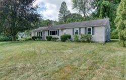 191 Glendale Drive, Bristol, CT 06010