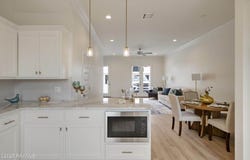 1510 Kaliste Saloom Road, Lafayette, LA 70508