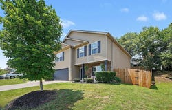 707 Markham Circle, Moore, SC 29369