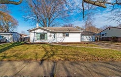 20355 Caniff Street, Clinton Twp, MI 48035