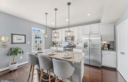 607 S CHERRY GROVE Avenue, ANNAPOLIS, MD 21401