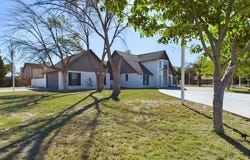 #2 Winding Way, Pecos, TX 79772