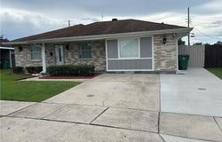 532 DEERFIELD Road, Terrytown, LA 70056