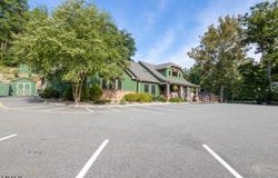 45 Route 94, Blairstown Twp., NJ 07825