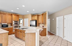 7 NOAH Court, WOODSTOCK, MD 21163