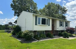 12460 LESLIE Road, Meadville, PA 16335