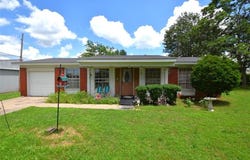 807  S 2nd  ST, Stilwell, OK 74960