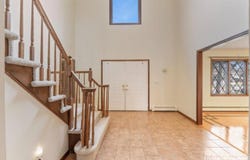 6 Persimmon Court, East Brunswick, NJ 08816