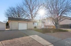 3 Chism Trail, Pueblo, CO 81008