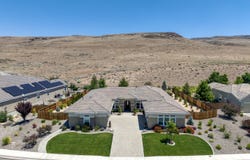 7769 Orange Plains Drive, Sparks, NV 89436