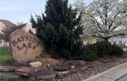 5027 Lake Breeze Landing, Stow, OH 44224