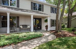 7300 Nighthawk Way, Cary, IL 60013