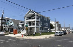 301 W 1st, North Wildwood, NJ 08260