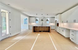 127 Palisade Drive, Rydal, GA 30171
