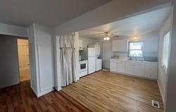156 9TH AVE, COLVILLE, WA 99114