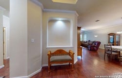 2719 PISMO BCH, Converse, TX 78109-3693
