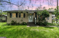 26 MAIN STREET, GILBERTON, PA 17934