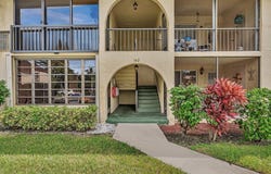 342 Pine Ridge Circle, Greenacres, FL 33463
