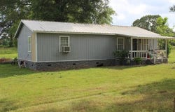 292 JJ Craver Rd, Harleton, TX 75651