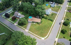 20 Club Lane, Cheshire, CT 06410