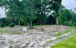 1017 Cedar Hill Drive, Nemo, TX 76070