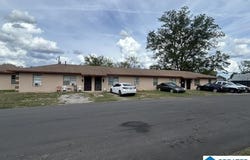 500 16TH STREET ENSLEY, BIRMINGHAM, AL 35218
