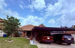 6719 Raintree Path, San Antonio, TX 78233