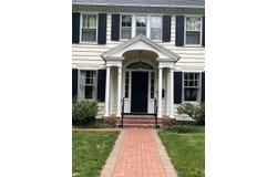 620 S Summit Street, IowaCity, IA 52240