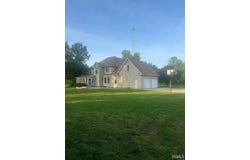637 Canal Street, Worthington, IN 47471