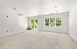 719 S. Franklin Street, Holbrook, MA 02343