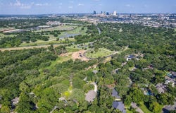 3604 Sherwood Avenue, Fort Worth, TX 76107