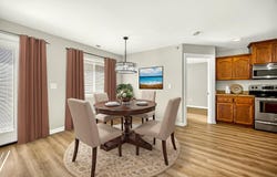 636 Sheffield Drive, Eagle Point, OR 97524