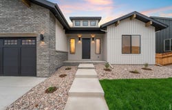 23 Snowcap Dr, Windsor, CO 80550