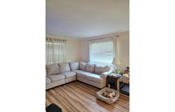 2011 Myrtle Avenue, Chattanooga, TN 37412