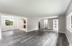 922 Henry Drive, Fairmont, WV 26554