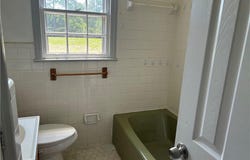31 Pine Avenue, Butler, GA 31006