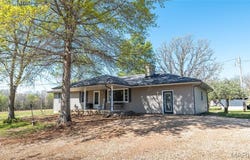 13515 County Road 2190, Rolla, MO 65401