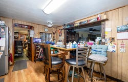 7312 Grand Haven Road, Norton Shores, MI 49456